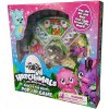 Spin Master Hatchimals 
