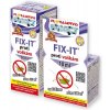 FIX-IT 50 ml