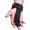 MadMax PWR MFA-332