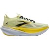 Brooks | Hyperion Max 3 | žltá| 41