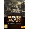 Theatre of War: Collection