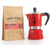 GIFTOLOGY MOKA ESPRESSO 
