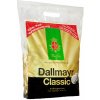 Dallmayr Classic PADS pody 70 mm porciovaná káva 100 ks