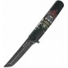 Ganzo Knife Ganzo G626-BS