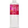 Wella Professionals Color Touch Emulsion 1,9% Velikost: 1000 ml