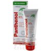 MedPharma PANTHENOL 10% TELOVÉ MLIEKO Sensitive, s Aloe vera, 200+30 ml zadarmo (230 ml)