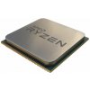 AMD Ryzen 3 4300GE procesor 3,5 GHz 4 MB L3 Tácka (100-000000151)