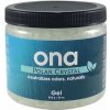 Pohlcovač pachu - ONA Gél - Polar Crystal, 1L