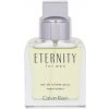 Calvin Klein Eternity (M) 30ml, Toaletná voda For Men