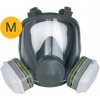 3M 6800 ABEK2-P3 set
