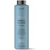 Lakmé Teknia Perfect Cleanse Shampoo - Čistiaci šampón pre všetky typy vlasov 1000 ml
