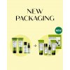 Some By Mi Sada starostlivosti o tvár Super Matcha Pore Care Starter Kit - 42 ml, 42 g, 30 ml, 10 ml