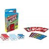 Hasbro Monopoly Kids (F1699100)