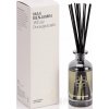 Vonný difuzér Max Benjamin White Pomegranete 150 ml