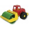 Androni Valec Little Worker 25 cm