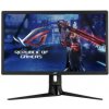 ASUS 27 XG27UQR