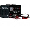 Pro-Tech TOOLS Auto nabíjačka 20A 12V/24V 00765LA CB-20