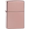 Zippo High Polish Rose Gold 26907