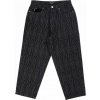 SANTA CRUZ nohavice Kayce Pants Dressen Tribal DRESSEN TRIBAL vel. 32
