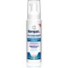 Biorepair Plus Collutorio Mousse proti zubnému povlaku 200 ml