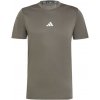 adidas Shadow Olive 6434232