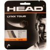 Head LYNX TOUR 12m 1,30mm