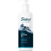 Sixtus Sport Massage Oil masážny olej 500 ml