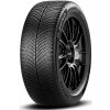 Pirelli P ZERO WINTER 2 265/35 R21 101W