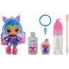 Yummiland Malá bábika s leskom na pery, séria 2 – Roxie Crystal Candy 0035051525486