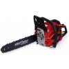Kraft&Dele KD5010, Benzínová píla 4,3 HP | 40 cm