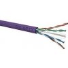 Inštalačný kábel Solarix CAT6 UTP LSOH Dca s2 d2 a1 305m/box SXKD-6-UTP-LSOH 26100021