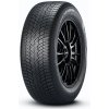 PIRELLI SCORPION VERDE ALL SEASON SF2 235/60 R17 106V – záruka 5 rokov