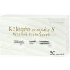 Eden Pharma Kolagén complex 8 Kyselina Hyalurónová 30 vrecúšek
