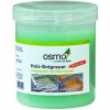 OSMO - ODŠEĎOVAČ DREVA GÉL 6609 0,5l