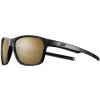 Julbo Cyklistické okuliare CRUISER Polar junior