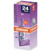 Osram H1 P14,5s 24V 70W
