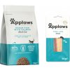 Applaws Cat Dry Adult Ocean Fish & Salmon 350 g