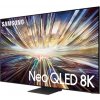 Samsung QE75QN900D