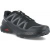 Salomon Speedcross Peak GTX M L47853800 - black/black asphalt 44