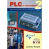 PLC a automatizace 2