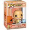 Funko POP! Pokemon Charmander
