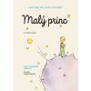 Malý princ - Antoine de Saint-Exupéry
