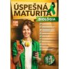 Úspešná maturita biológia - Taktik