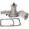vodné čerpadlo OPEL CORSA, KADETT 1334027 MASTER-SPORT