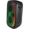 System audio BLAUPUNKT PB60X