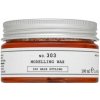 Depot No. 303 Modelling Wax tvarujúci vosk pre definíciu a tvar 100 ml