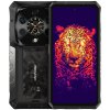 Smartphone Ulefone Armor 28 Ultra Thermal 5G 16GB/1TGB (black) UF-A28UT