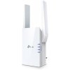 TP-Link RE605X - AX1800 Wi-Fi 6 opakovač signálu s vysokým ziskom - OneMesh™