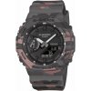 Hodinky Casio G-SHOCK GA-2100CM-8AER Až 100 dní na vrátenie tovaru. Autorizovaný predajca.