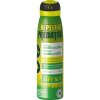 Predator 16% spray 150 ml
